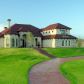 315 Rustic View Lane, Aledo, TX 76008 ID:9777483