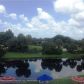 455 S PINE ISLAND RD # 309, Fort Lauderdale, FL 33324 ID:9790061