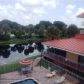 455 S PINE ISLAND RD # 309, Fort Lauderdale, FL 33324 ID:9790062