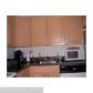 455 S PINE ISLAND RD # 309, Fort Lauderdale, FL 33324 ID:9790063