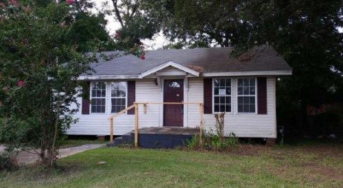 406 18th Street W, Lake Charles, LA 70601