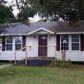 406 18th Street W, Lake Charles, LA 70601 ID:9767645