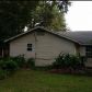 406 18th Street W, Lake Charles, LA 70601 ID:9767646