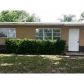 3956 CHICKASHA RD, Lake Worth, FL 33462 ID:9773790