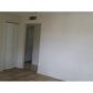 3956 CHICKASHA RD, Lake Worth, FL 33462 ID:9773792