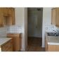 3956 CHICKASHA RD, Lake Worth, FL 33462 ID:9773794