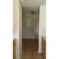 3956 CHICKASHA RD, Lake Worth, FL 33462 ID:9773795