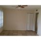 3956 CHICKASHA RD, Lake Worth, FL 33462 ID:9773796