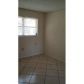 3956 CHICKASHA RD, Lake Worth, FL 33462 ID:9773797