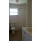 3956 CHICKASHA RD, Lake Worth, FL 33462 ID:9773798