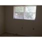 3956 CHICKASHA RD, Lake Worth, FL 33462 ID:9773799