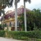 6707 N KENDALL DR # 101, Miami, FL 33143 ID:9786258