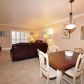 6707 N KENDALL DR # 101, Miami, FL 33143 ID:9786259