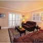 6707 N KENDALL DR # 101, Miami, FL 33143 ID:9786260