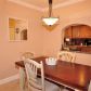 6707 N KENDALL DR # 101, Miami, FL 33143 ID:9786261