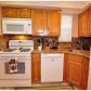 6707 N KENDALL DR # 101, Miami, FL 33143 ID:9786262