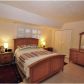 6707 N KENDALL DR # 101, Miami, FL 33143 ID:9786263