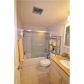 6707 N KENDALL DR # 101, Miami, FL 33143 ID:9786264