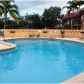 6707 N KENDALL DR # 101, Miami, FL 33143 ID:9786265