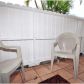 6707 N KENDALL DR # 101, Miami, FL 33143 ID:9786267