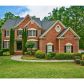 3732 Somerset Ridge Nw, Kennesaw, GA 30144 ID:8895901