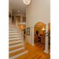 3732 Somerset Ridge Nw, Kennesaw, GA 30144 ID:8895902