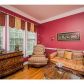 3732 Somerset Ridge Nw, Kennesaw, GA 30144 ID:8895903