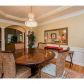 3732 Somerset Ridge Nw, Kennesaw, GA 30144 ID:8895904