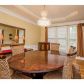 3732 Somerset Ridge Nw, Kennesaw, GA 30144 ID:8895905