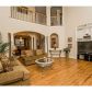 3732 Somerset Ridge Nw, Kennesaw, GA 30144 ID:8895906