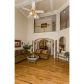 3732 Somerset Ridge Nw, Kennesaw, GA 30144 ID:8895907