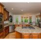 3732 Somerset Ridge Nw, Kennesaw, GA 30144 ID:8895908