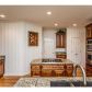 3732 Somerset Ridge Nw, Kennesaw, GA 30144 ID:8895909