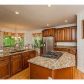 3732 Somerset Ridge Nw, Kennesaw, GA 30144 ID:8895910