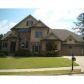 366 Rose Hall Lane, Dallas, GA 30132 ID:9313301