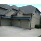 366 Rose Hall Lane, Dallas, GA 30132 ID:9313302