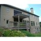 366 Rose Hall Lane, Dallas, GA 30132 ID:9313303