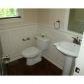 366 Rose Hall Lane, Dallas, GA 30132 ID:9313305