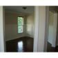 366 Rose Hall Lane, Dallas, GA 30132 ID:9313306