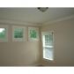 366 Rose Hall Lane, Dallas, GA 30132 ID:9313307