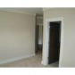 366 Rose Hall Lane, Dallas, GA 30132 ID:9313308