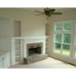 366 Rose Hall Lane, Dallas, GA 30132 ID:9313309