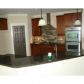 366 Rose Hall Lane, Dallas, GA 30132 ID:9313310