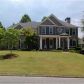 321 Birch Laurel, Woodstock, GA 30188 ID:9469834