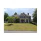 321 Birch Laurel, Woodstock, GA 30188 ID:9469836