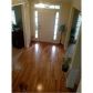 321 Birch Laurel, Woodstock, GA 30188 ID:9469837