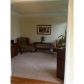 321 Birch Laurel, Woodstock, GA 30188 ID:9469838