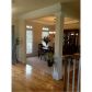 321 Birch Laurel, Woodstock, GA 30188 ID:9469839