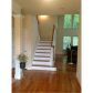 321 Birch Laurel, Woodstock, GA 30188 ID:9469840