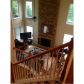 321 Birch Laurel, Woodstock, GA 30188 ID:9469841